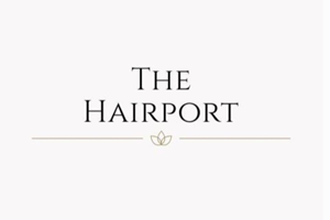 The Hairport Chatham All Services